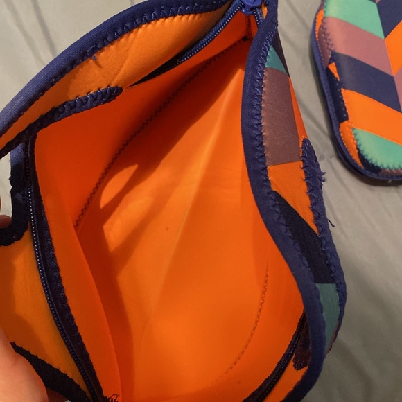 BYO lunch box - Picture 3 of 6